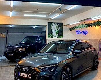 WhatsApp-Image-2025-06-13-at-11.31.31-1