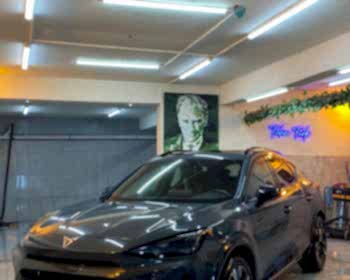 WhatsApp-Image-2025-06-13-at-11.31.31-2