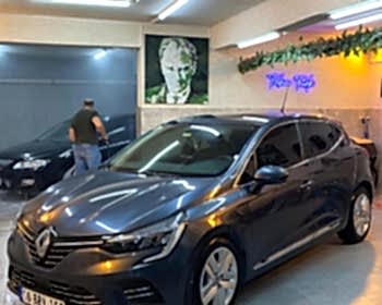 WhatsApp-Image-2025-06-13-at-11.31.31-3