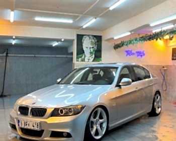 WhatsApp-Image-2025-06-13-at-11.31.31