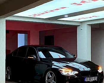 WhatsApp-Image-2025-06-13-at-11.31.32-1