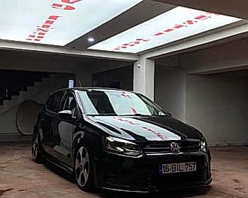 WhatsApp-Image-2025-06-13-at-11.31.32-2