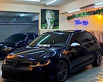 WhatsApp-Image-2025-06-13-at-11.31.32