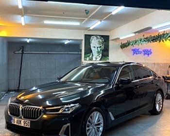 WhatsApp-Image-2025-06-13-at-11.31.33