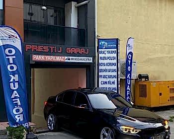 WhatsApp-Image-2025-06-13-at-11.31.34