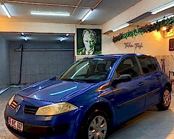 WhatsApp-Image-2025-06-13-at-11.31.35