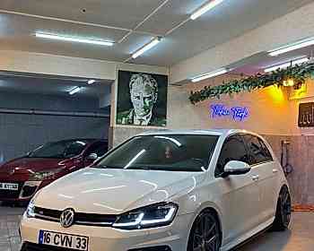 WhatsApp-Image-2025-06-13-at-11.31.36