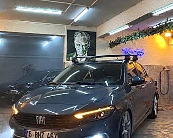 WhatsApp-Image-2025-06-13-at-11.31.37