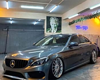 WhatsApp-Image-2025-06-13-at-11.31.38