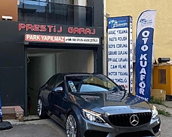 WhatsApp-Image-2025-06-13-at-11.31.39