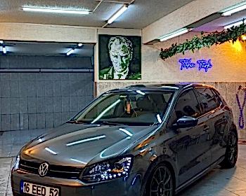 WhatsApp-Image-2025-06-13-at-11.31.41