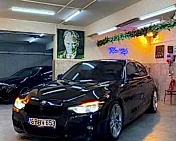 WhatsApp-Image-2025-06-13-at-11.31.42