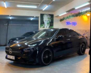 WhatsApp-Image-2025-06-13-at-11.31.44