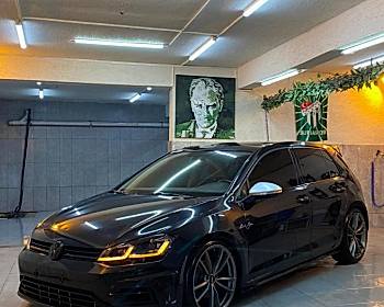 WhatsApp-Image-2025-06-13-at-11.31.47-1