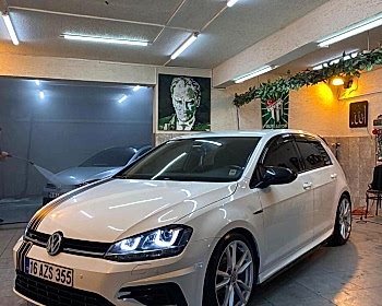 WhatsApp-Image-2025-06-13-at-11.31.47