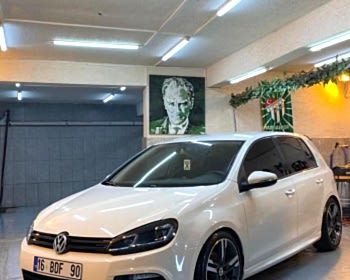 WhatsApp-Image-2025-06-13-at-11.31.49-1