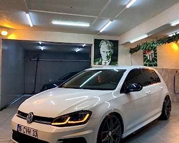 WhatsApp-Image-2025-06-13-at-11.31.49