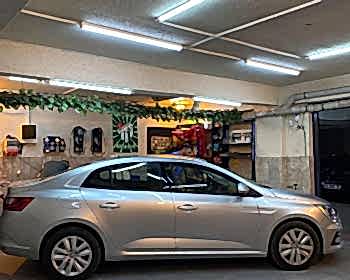 WhatsApp-Image-2025-06-13-at-11.36.37-1