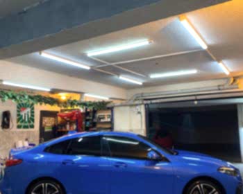 WhatsApp-Image-2025-06-13-at-11.36.37