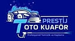 Prestij Oto Kuaför – 0530 121 09 16 – Nilüfer / Bursa